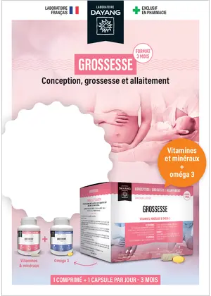 Affichette