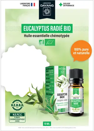 Affichette