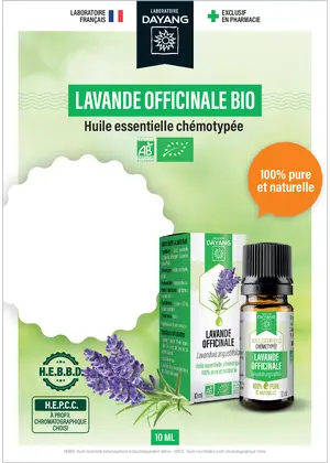 Affichette