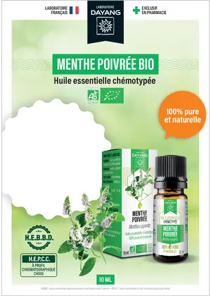 Affichette