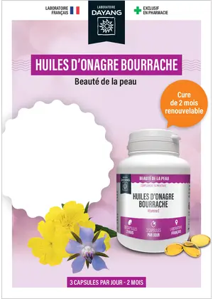 Affichette