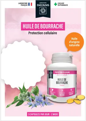 Affichette