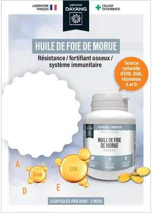 Affichette
