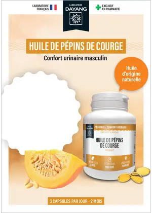 Affichette