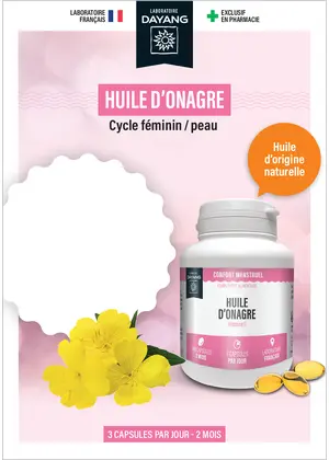 Affichette