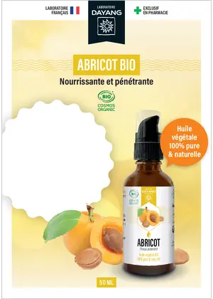 Affichette