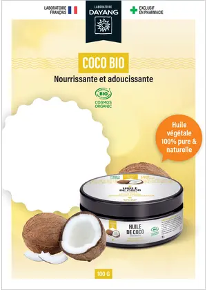 Affichette