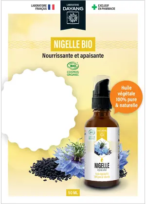 Affichette