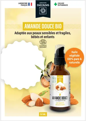 Affichette