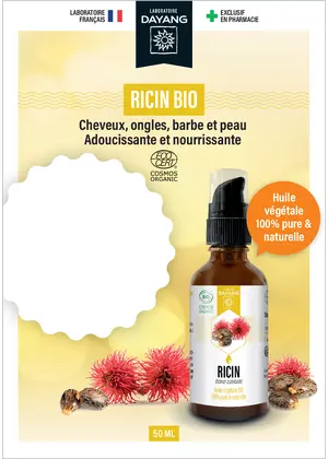 Affichette