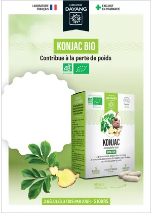 Affichette