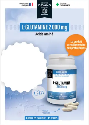 Affichette