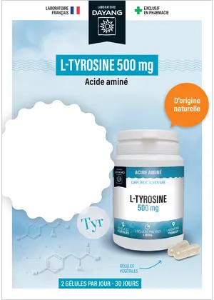 Affichette