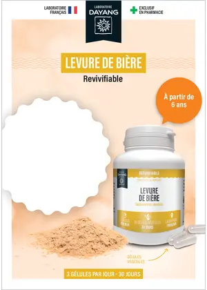 Affichette