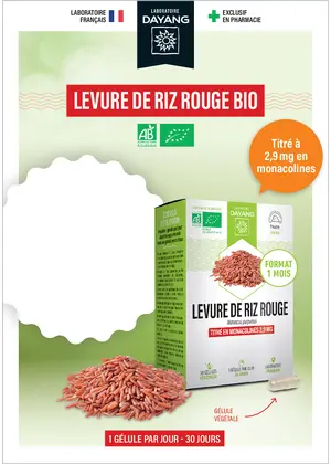 Affichette