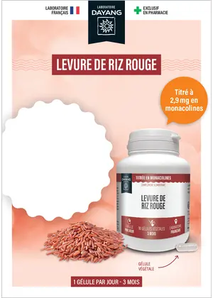 Affichette