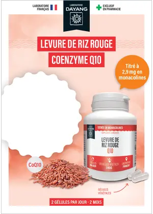 Affichette