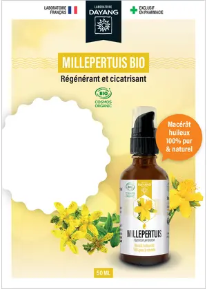 Affichette