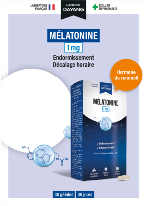 Affichette