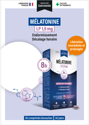 Affichette