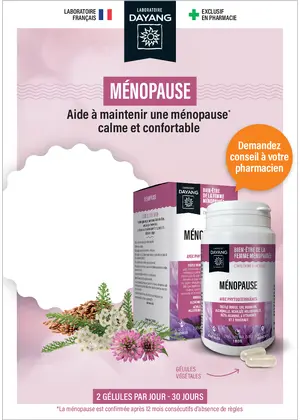 Affichette