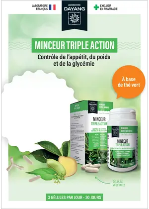 Affichette