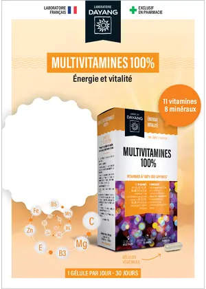 Affichette