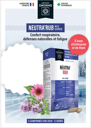 Affichette