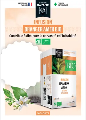 Affichette