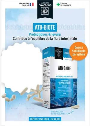 Affichette
