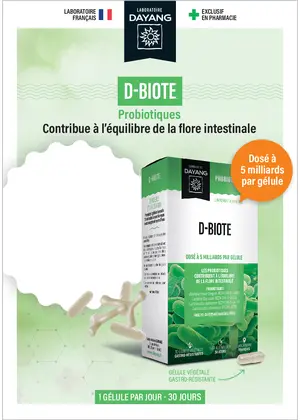 Affichette