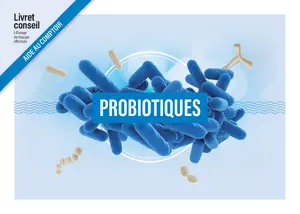 Affichette