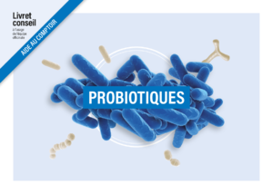 Affichette