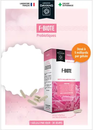 Affichette
