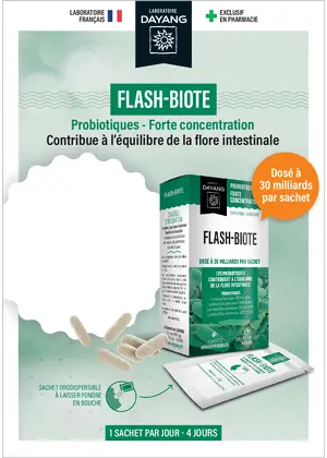 Affichette