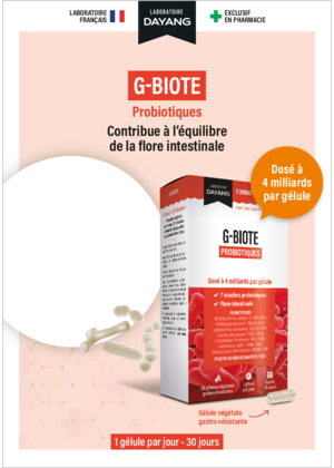 Affichette