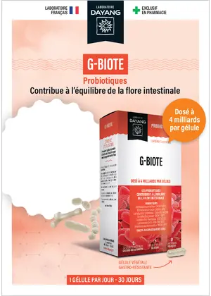Affichette