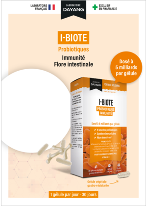 Affichette