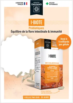Affichette