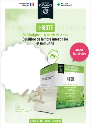 Affichette