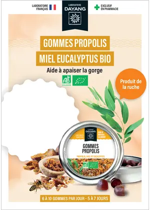 Affichette