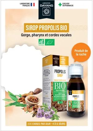 Affichette