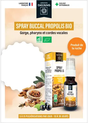 Affichette