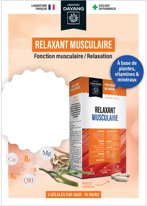 Affichette