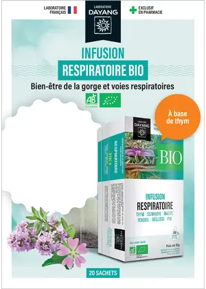 Affichette
