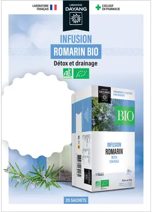 Affichette
