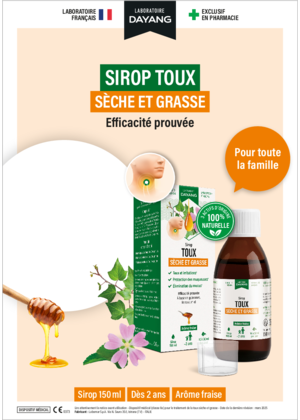 Affichette