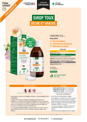 Affichette