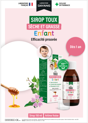 Affichette