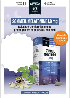 Affichette